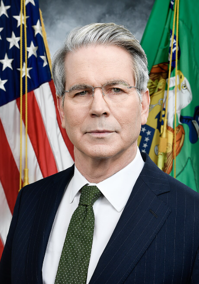 华尔街嗨了！特朗普对中国开火加码关税125%！但对其他国家突然喊停给予90天喘息期！美股火箭式反弹！